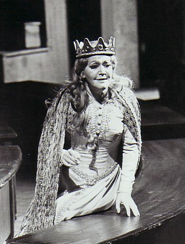 tannhauser rysanek elisabeth uj